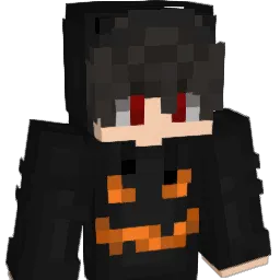 CraftyTyler123 Minecraft avatar bust