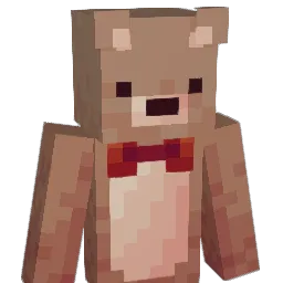 CraftyYTb