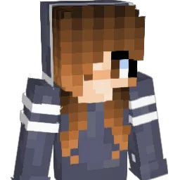 Crafty_Boo's Minecraft skin