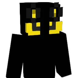 Crafty_Cat713 Minecraft avatar bust