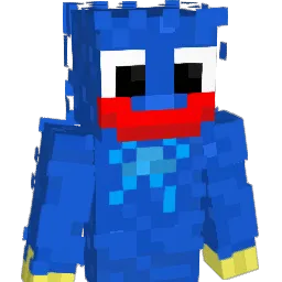 Crafty_Corn Minecraft avatar bust