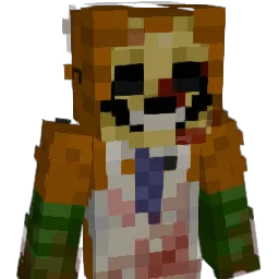 Crafty_Corn