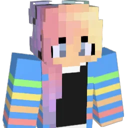 Crafty_Lily