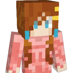 Crafty_Tia