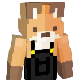 Craftyboe_