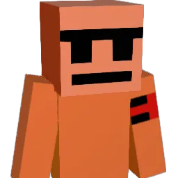 Craftydoge13