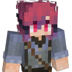 Craftydragon1000