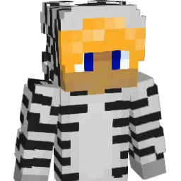 Craftyschlumpf