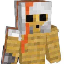 Craftyveil