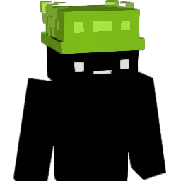 Cragon