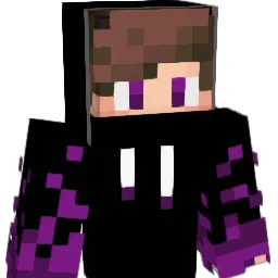 Craig09's Minecraft skin