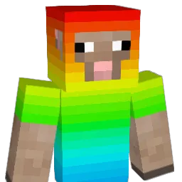Craig800's Minecraft skin
