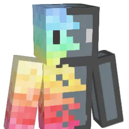 CraigBoi