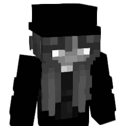 Craigggo Minecraft avatar bust