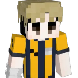 CraindreX