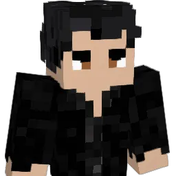 Crakfter_Gamer
