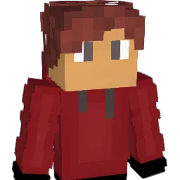 Cralacyle