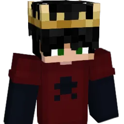 Cramasta