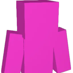 Cramer_RF Minecraft avatar bust