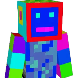 CrampedChunk126