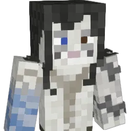 CranJa_