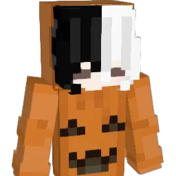 Crandetan