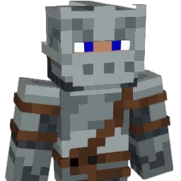 CraneCarter