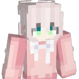Crane_Sui