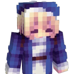 Craneixv