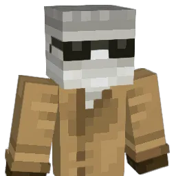 Cranj