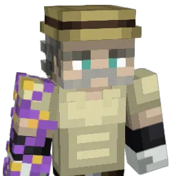 CrankP
