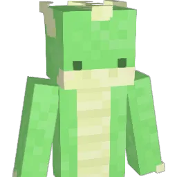 Crantum
