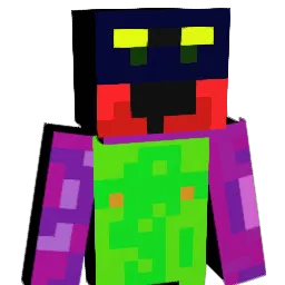Crapfrag
