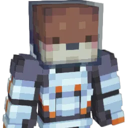 CrashChrome