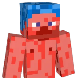 CrashCow69