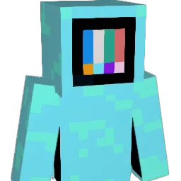 CrashTV6508