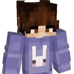 Crash_Bunnie