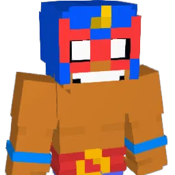 Crash_Cars