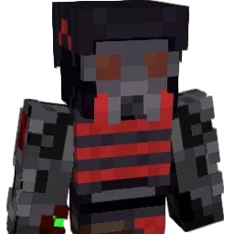 Crash_Man