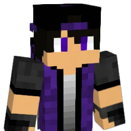 Crashbug_X