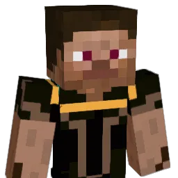 Crashega