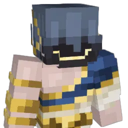 Crasher