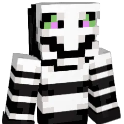 Crasherrz