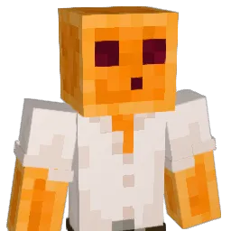 Crasherzj