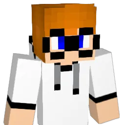 CrashhTest