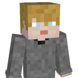 CrashingCars124