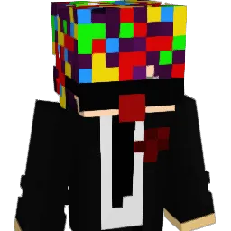 CrashingClown