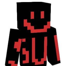 Crashleo_133 Minecraft avatar bust