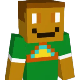 Crashman2011