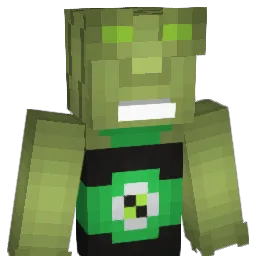 Crashopper